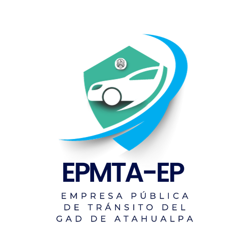 EPMTA-EP
